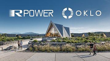 RPower_Oklo.width-358