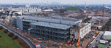 cyrusone_frankfurt.width-358