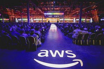 AWS_Keynote_reInvent_2017.width-358 (1)