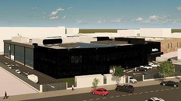 NP_NxN_Datacenter_Valencia.width-358