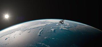 FCC US Spacex