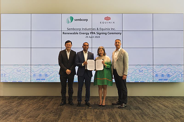 equinix_sembcorp_ppa_singapore.width-358