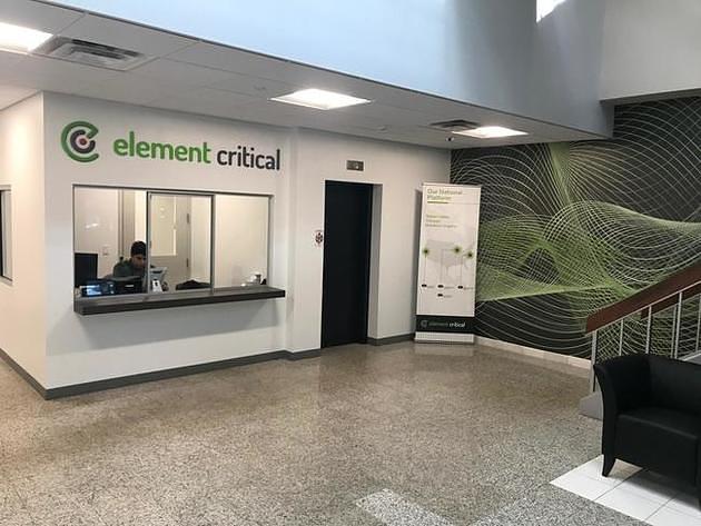flickity_display_Element-Critical-VA1-Element-s-VA1-security-desk