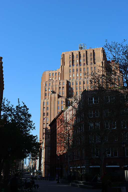 60_Hudson.original