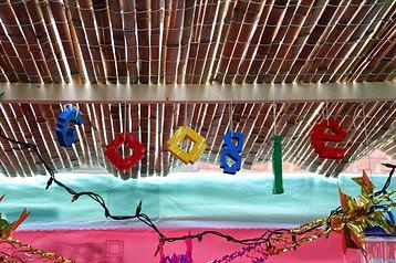 googlehang.width-358