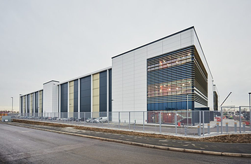 yondr_slough_2.width-358 (1)