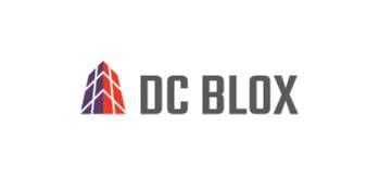 Snippets_Logo_4_8BFfHWz.width-358