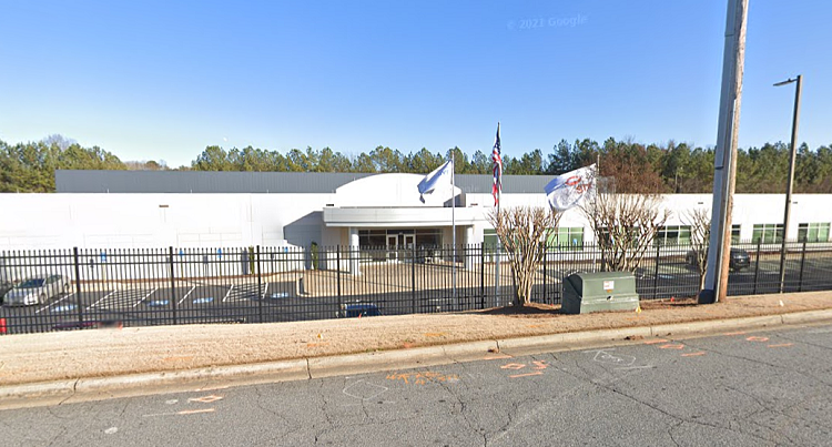 DataSite_Americn_Towers_Atlanta.original