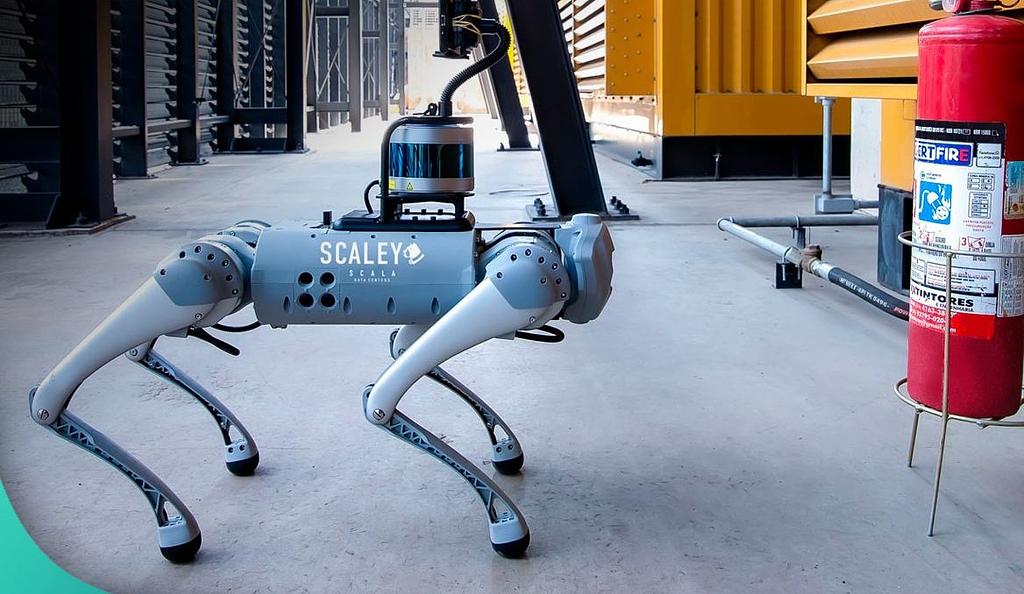 Scala_robot_dog.original