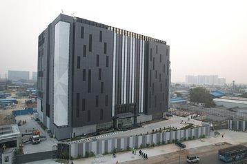 DJI_0132.width-358