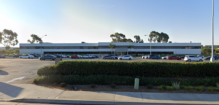 9305_Lightwave_Ave_San_Diego_Cali_NFINIT_LightE.original