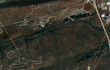northpoint_Luzerne_County_PA.width-358