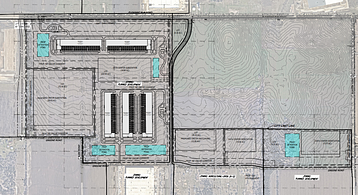 project_labrador_lancaster_tx.width-358