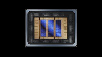 Intel_Clearwater_Forest_Front_v32.width-358