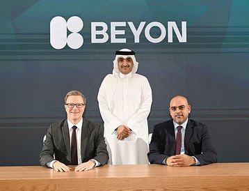 beyon.width-358