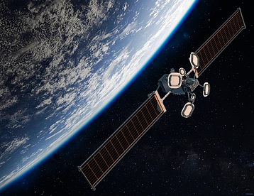 Ovzon_3_leo_satellite.width-358