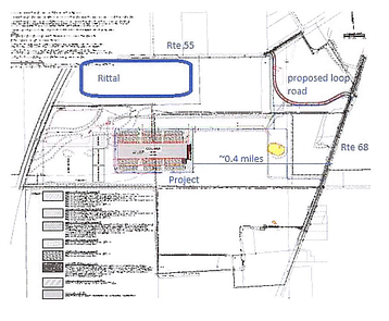 Thor_Equities_Urbana_Ohio_data_center_plan.width-358