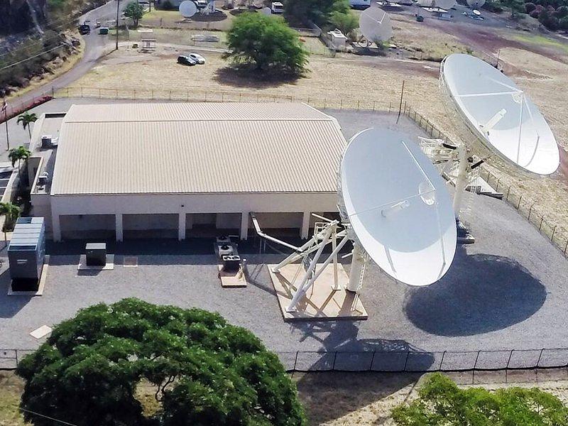 Hawaii_Pacific_Teleport.original