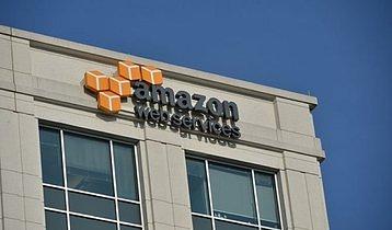 Amazon.width-358