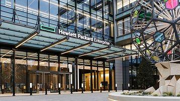 HPE_Houston_campus_front_entry.width-358