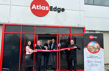 atlasedge_leeds.width-358
