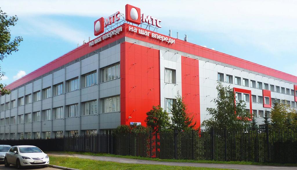 MTS_russia_wikimetria.original (1)
