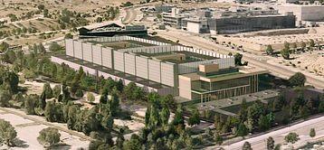 Prime-Madrid-Data-Center-Alcobendas.width-358