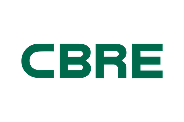 CBRE_Group-Logo.wine.width-358