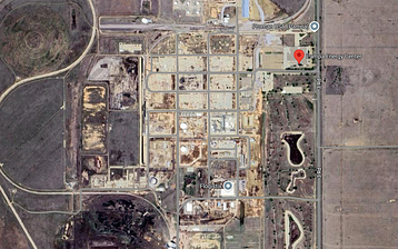 pampa_energy_center.width-358