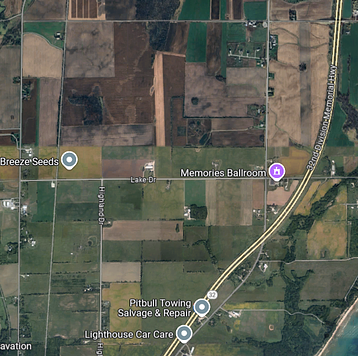 cloverleaf_port_of_washington.width-358