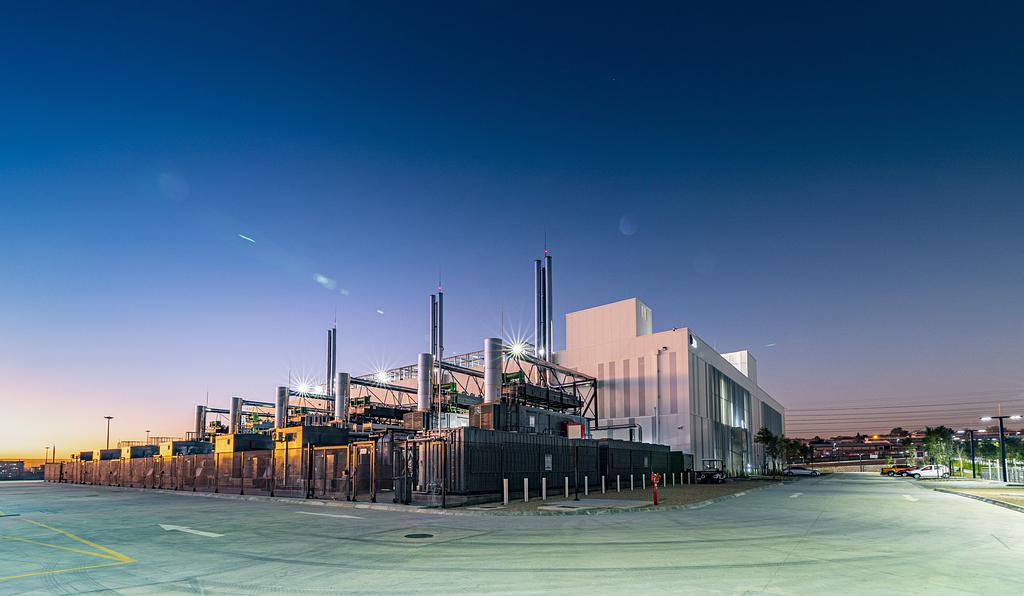 Vantage_Data_Centers_JNB11.original (1)