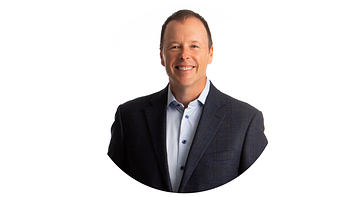 Tim Mirick