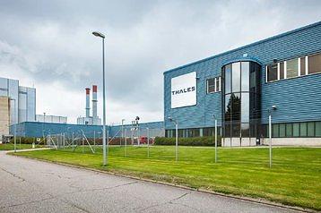 Hyperco