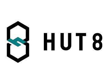 hut8-logo-black-horizontal.width-358