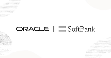 rc24-softbank.width-358