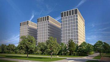 pure_dc_amsterdam.width-358