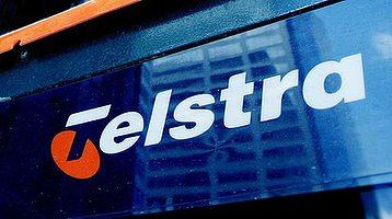 Telstra_3.width-358