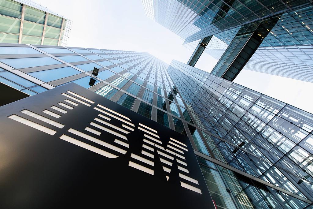 IBM_ZcI0Uet.original