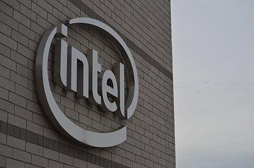 IntelLogo.width-358