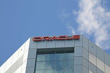 Oracle