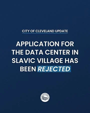 Cleveland_Ohio_data_center_rejection_image.width-358