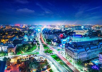 Romania