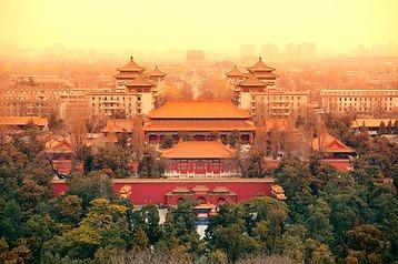 Beijing.width-358