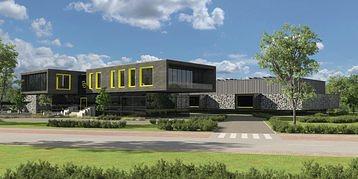 dataR_-_x-ion_data_center_hamberg.width-358