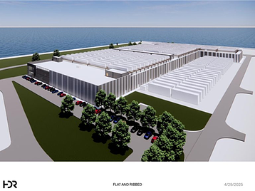 Coreweave_digital_crossroads_indiana.width-358