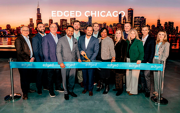 Edged_Chicago.width-358
