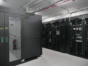 Municipality_of_Venice_vega_data_center.width-358