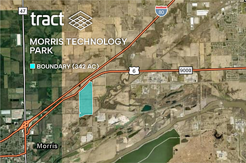 morris-technology-park.width-358