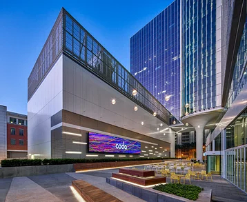 DataBank_Atlanta.width-358