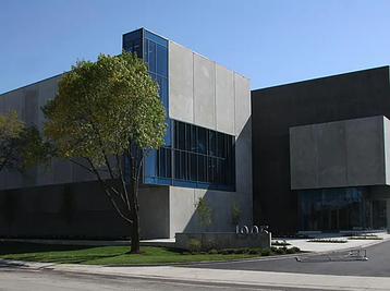 Clayco_-_Equinix_CH3_Elk_Grove_Chicago.width-358